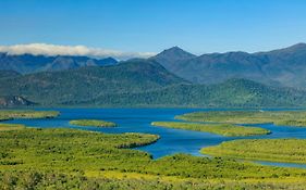 Vista Hinchinbrook